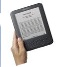 picture of Kindle